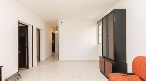 Foto 2 de Pis en venda a Calle de Ceuta, Esperanza - Quemadero,  Almería Capital