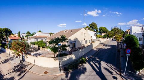 Photo 2 of House or chalet for sale in La Cañada, Valencia