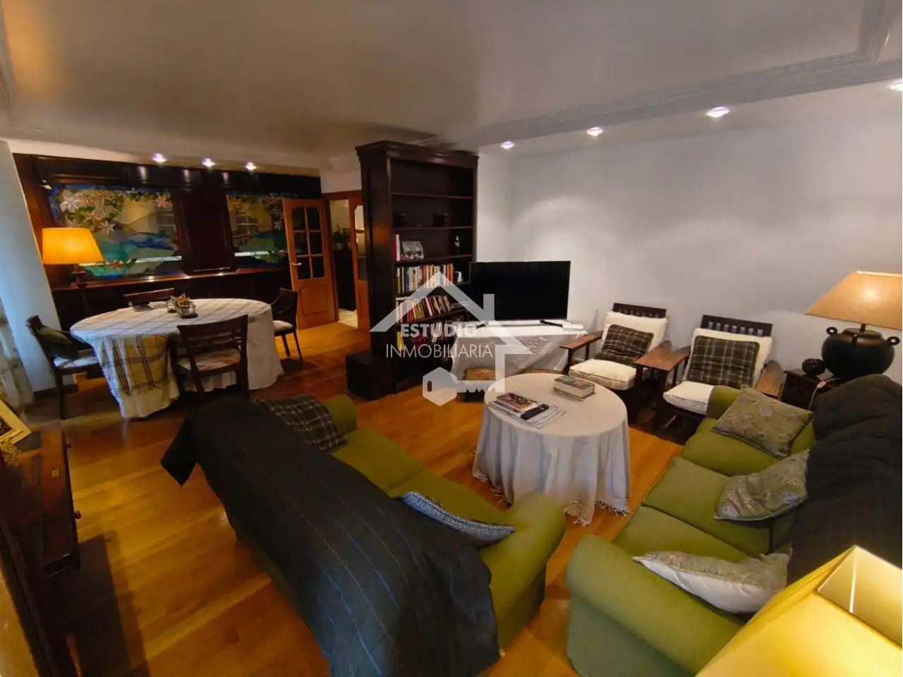 Casa o xalet en venda a Calle Herrerías, Navarrete