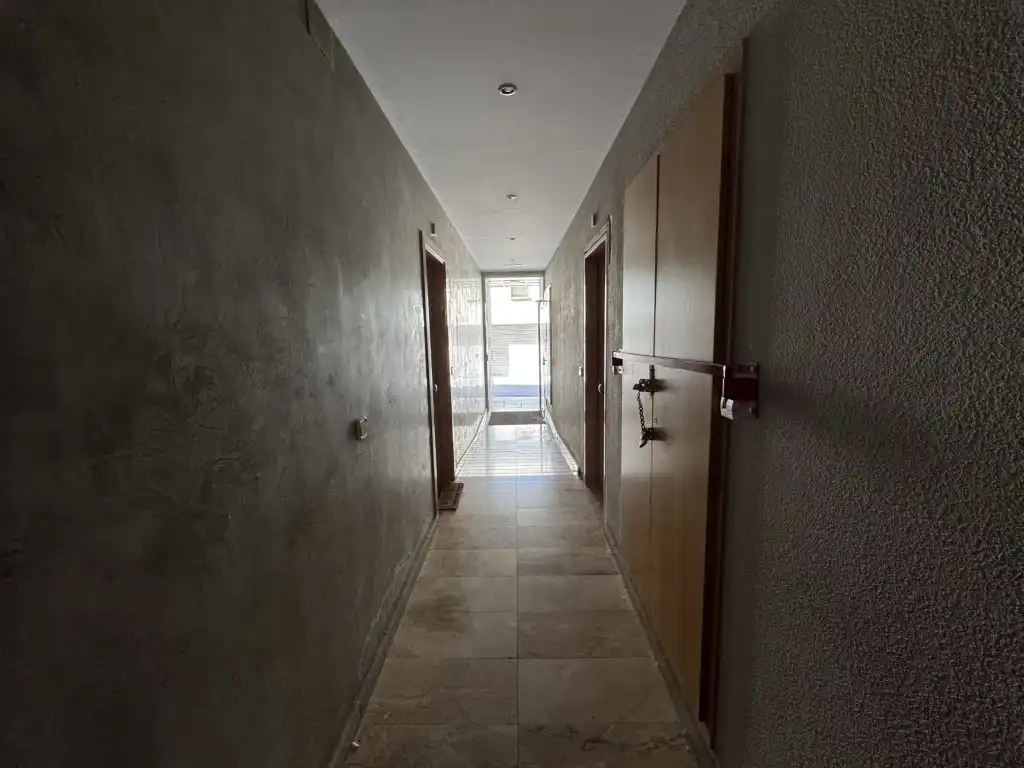 Wohnung zum Verkauf in Roda de Ter