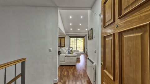 Foto 2 de Dúplex en venta en Alcalá de la Selva, Teruel