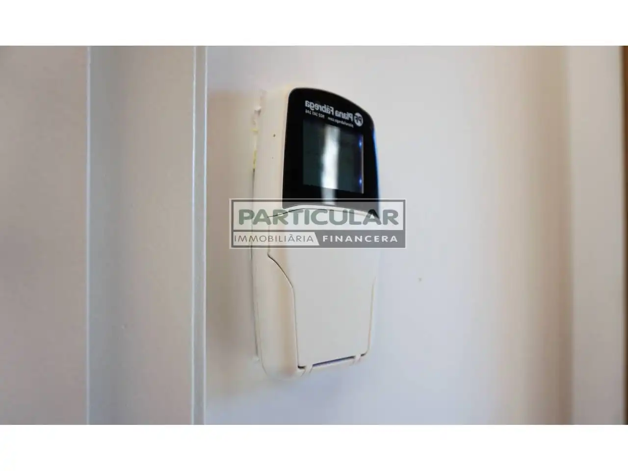 Detached homes for rent in Santa Eulàlia de Riuprimer  with Heating, Private garden and Terrace