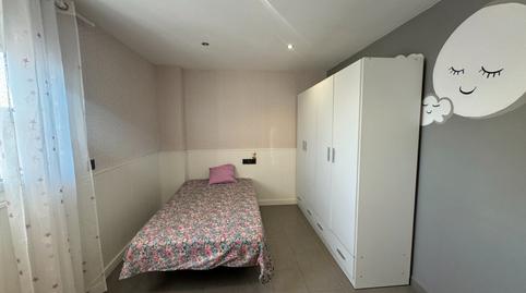 Photo 2 of Apartment to share in Avenida Nehemias, Santa Cristina - San Rafael, Málaga