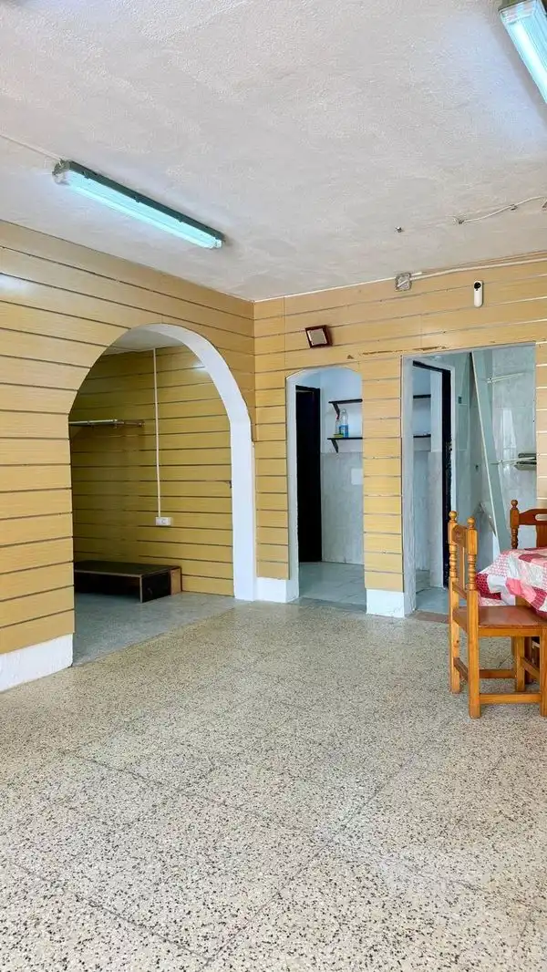 Local en venta en Avenida Happag Lloyd, 12, Costa Calma