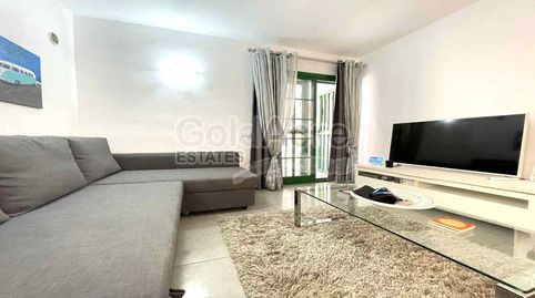 Foto 5 de Apartamento en venta en Caleta de Fuste, Antigua