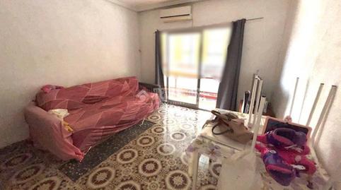 Foto 5 de Piso en venta en El Alborgí, Valencia