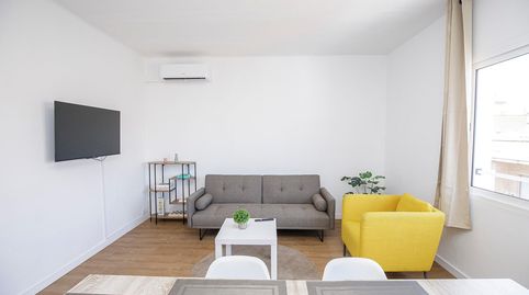 Foto 5 de Apartamento de alquiler en Montseny-sta Eugenia, 55, Santa Eugènia, Girona Capital
