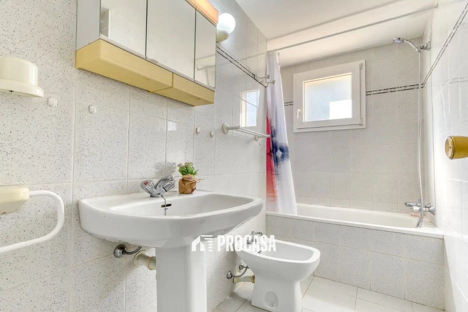 Appartement avec ascenseur à vendre à Merce Rodoreda, imagen 15
