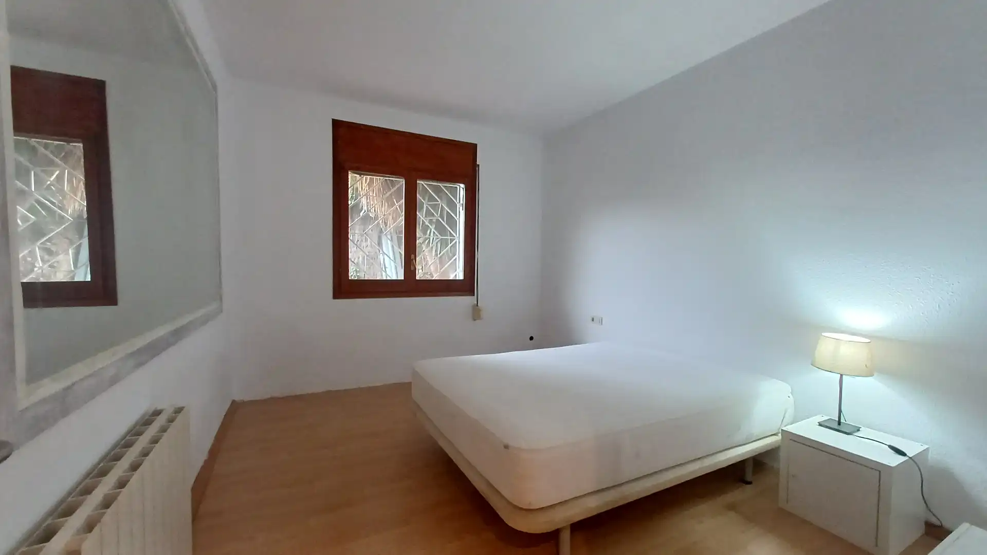 Chalet con terraza en venta en Carrer Suécia, imagen 34