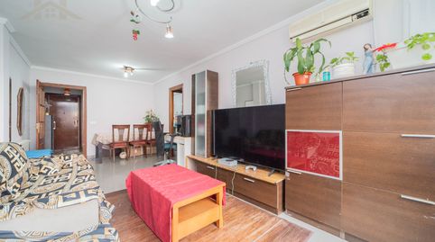 Photo 3 of Flat for sale in Calle de Méjico, La Avanzada - La Cueva, Fuenlabrada
