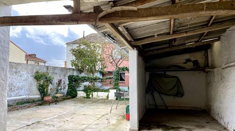 Foto 3 de Casa o xalet en venda a Calle Millán Alonso, 35a, Quintanilla de Onésimo, Valladolid