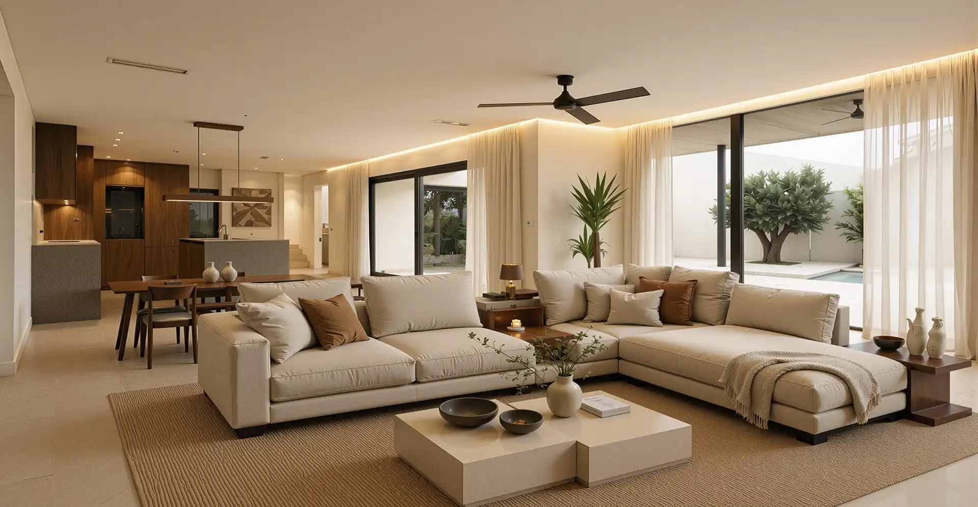 Casa en venda a San Fulgencio, imagen 47