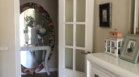 Foto 2 de Pis en venda a Calle Jose Garcia Cosio, Muelle, Ceuta Capital