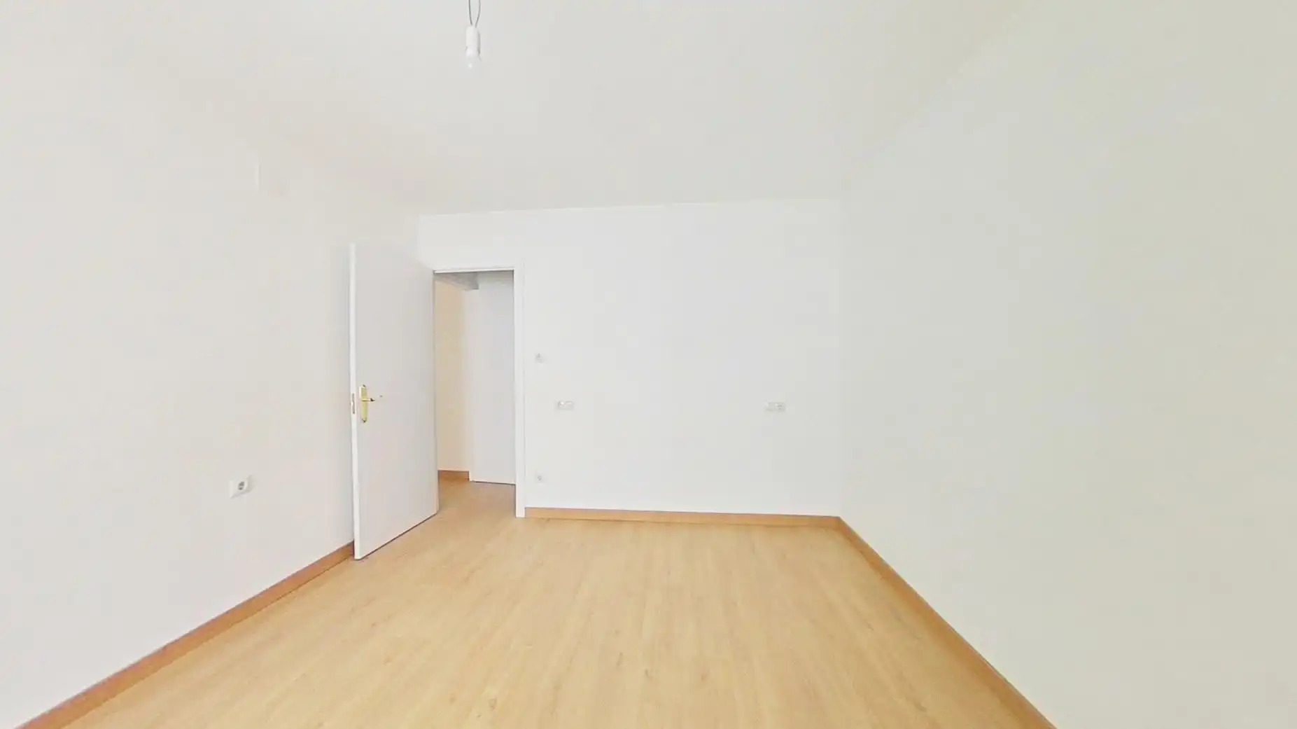 Wohnung mit Aufzug zum Verkauf in Av de la Unitat, imagen 6