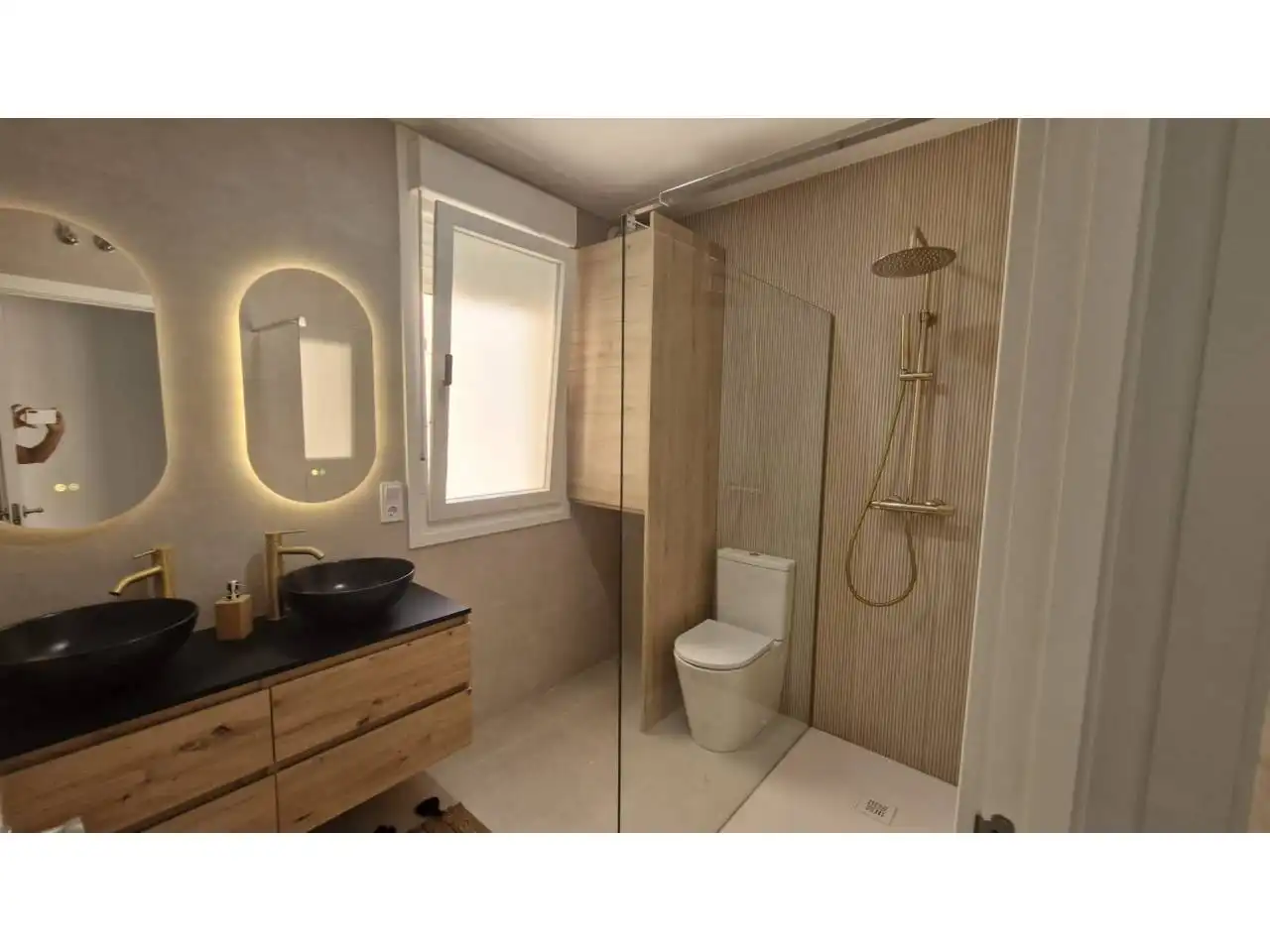 Wohnung zum Verkauf in Calle María Teresa Gil de Gárate, imagen 11