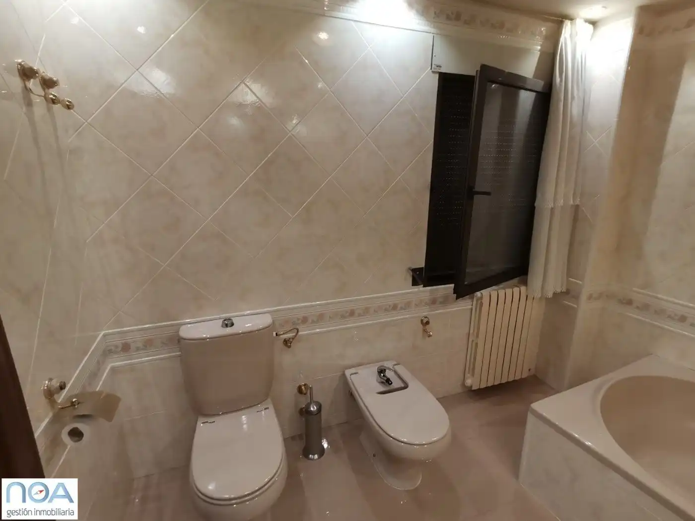 Maison avec terrasse à vendre à Puçol Ciudad, imagen 14