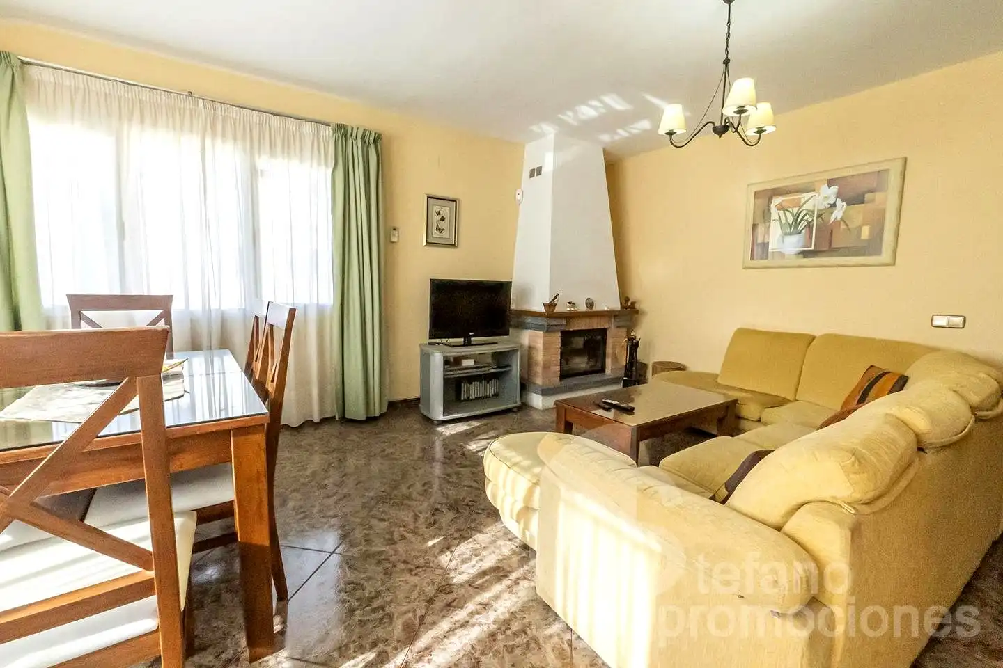 House with pool for sale in La Cala del Moral, imagen 20