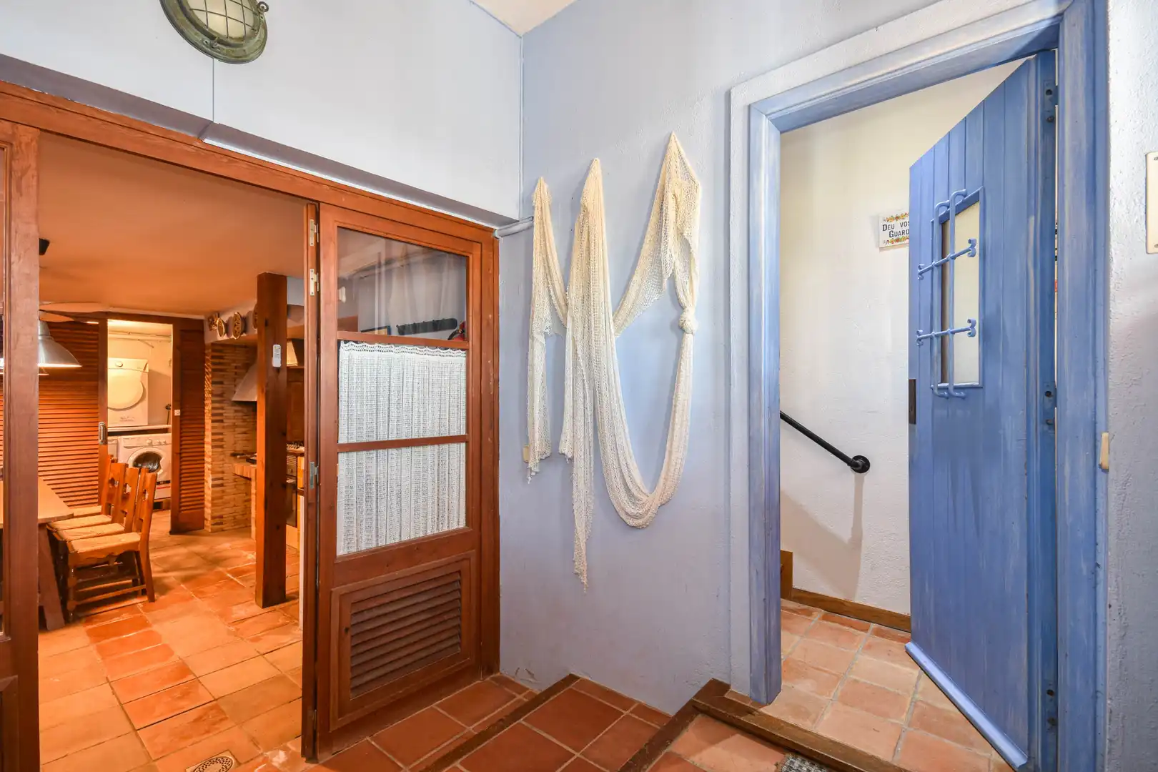 Reihenhaus zum Verkauf in Passeig de Cipsela, imagen 5