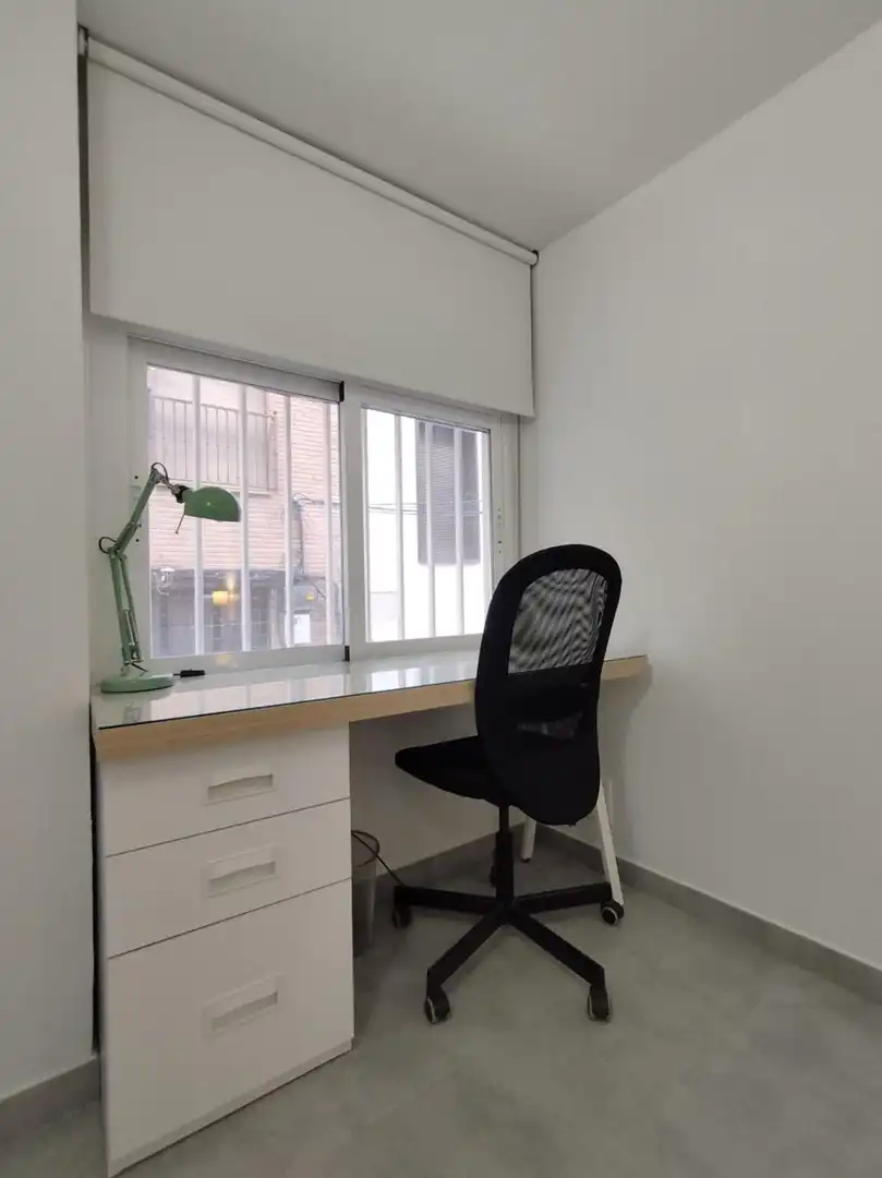Flat to rent in Centro, imagen 22