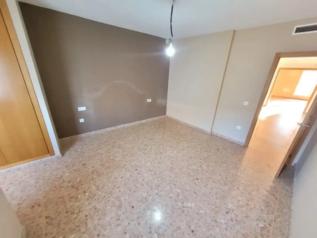 Ático en venta en Alzira con Aire acondicionado y Terraza