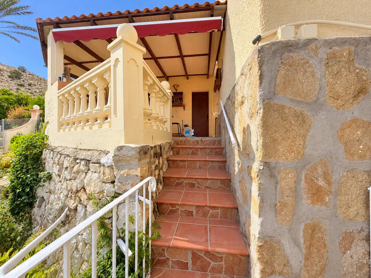 House for sale in Zona Pueblo, imagen 13