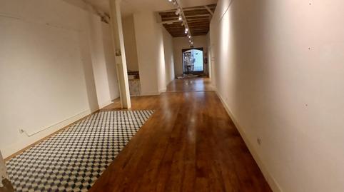 Photo 4 of Premises to rent in Carrer Urgell, Barri Antic, Manresa