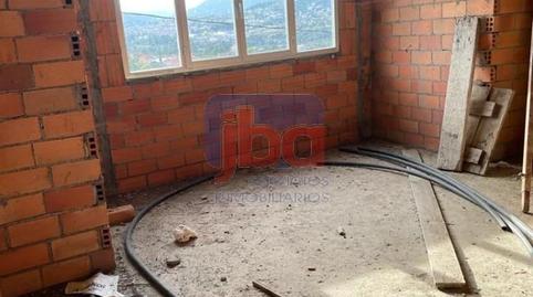 Foto 2 de Casa o chalet en venta en N/a, As Lagoas, Ourense