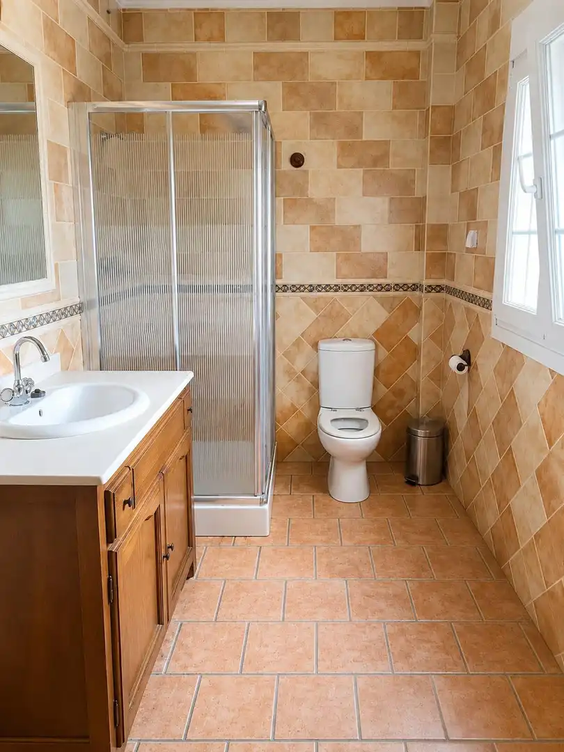 Casa en venta en Padul, imagen 19