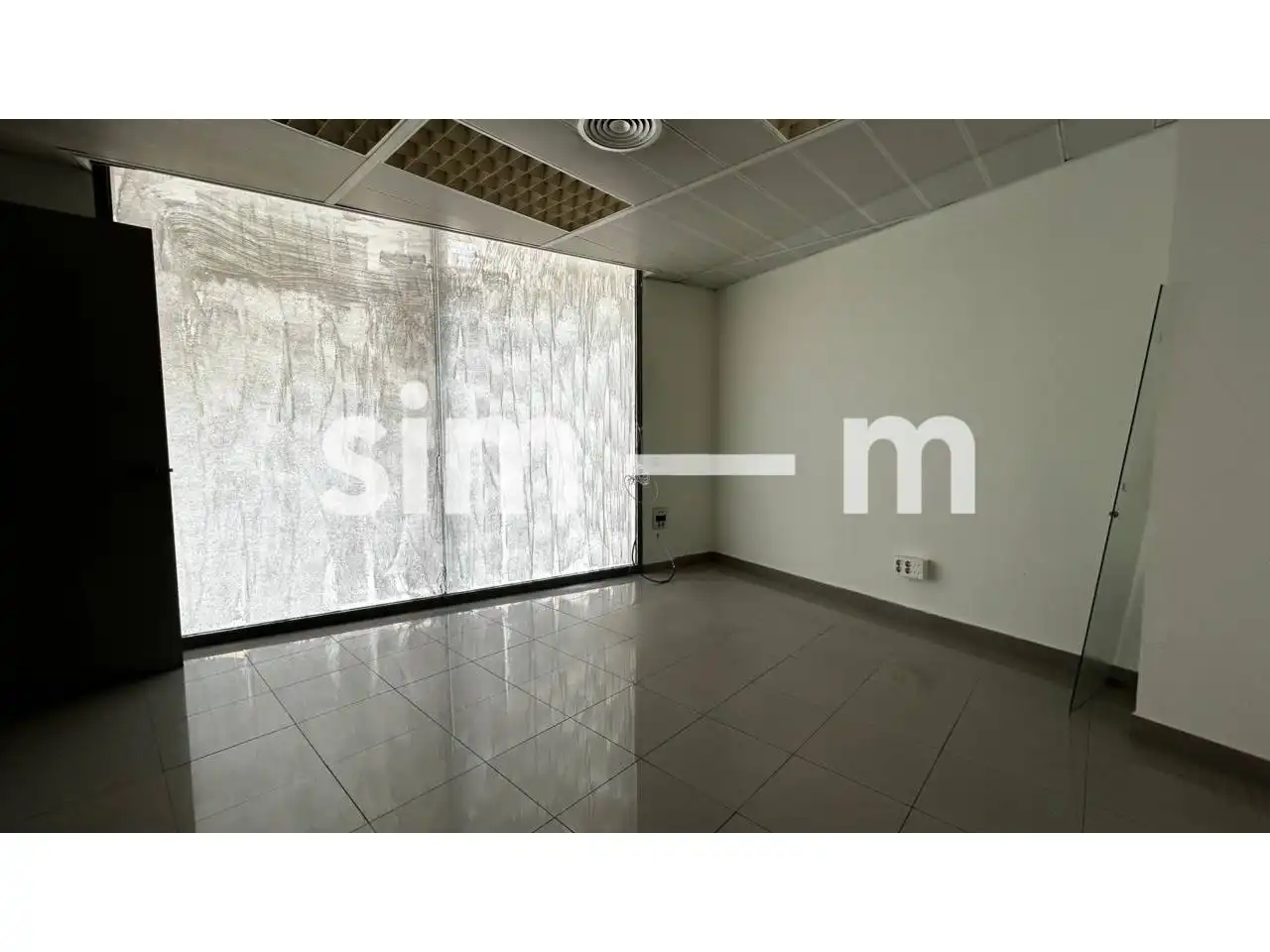 Local comercial en alquiler en Calle Major 35, imagen 12