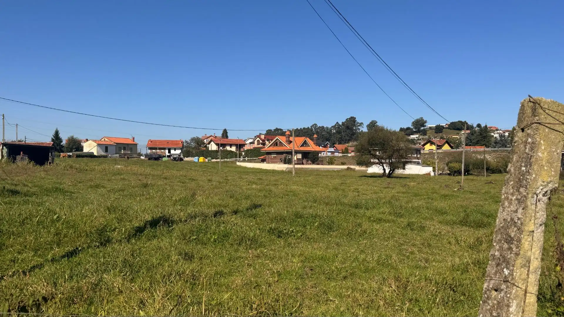 Terreni e lotti in vendita a Barrio de la Rinconeda, imagen 9