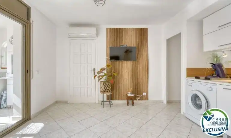 Apartment zum Verkauf in Carrer Carrer Josep Carner, imagen 7