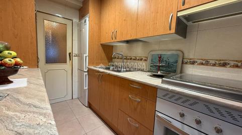 Photo 5 of Flat for sale in Pueblo Nuevo,  Madrid Capital