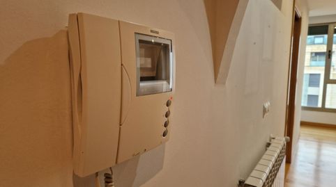 Foto 4 de Dúplex en venda a Raimundo Cicero Arteche, El Parque - Zapatón, Torrelavega