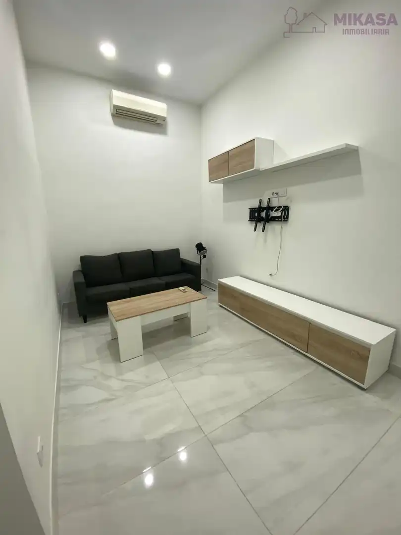 Apartments for rent in ARORIN, El Soto - Azorín