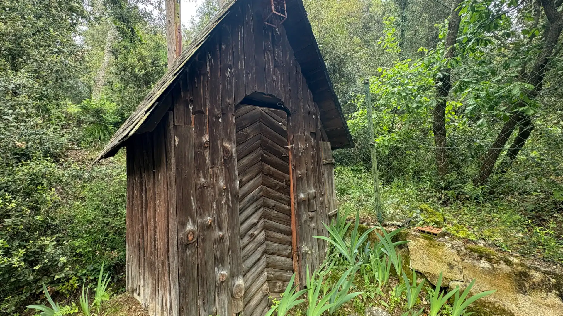 Casa en venda a Vallgorguina, imagen 34