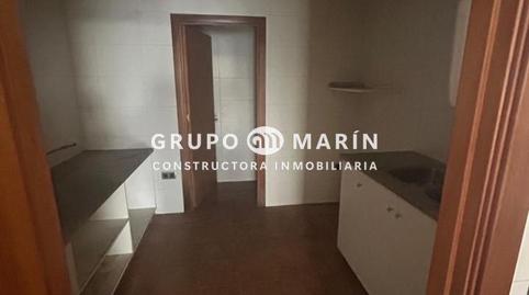 Photo 3 of Premises for sale in Carrer Major, 78, L'Esquirol, Barcelona