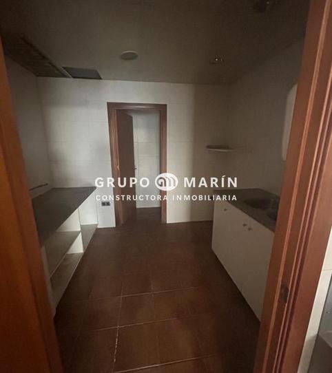 Photo 2 of Premises for sale in Carrer Major, L'Esquirol, Barcelona