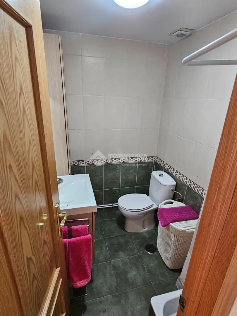 Wohnung mit Aufzug zum Verkauf in Tetuán, imagen 20