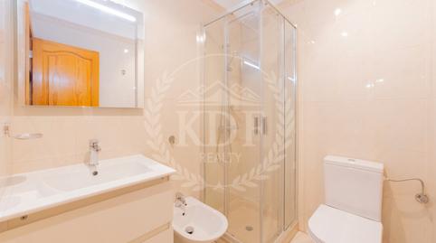 Foto 2 de Pis en venda a Rambla de Santa Cruz, Toscal, Santa Cruz de Tenerife