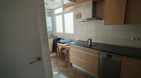 Photo 4 of Flat to rent in Centro, Alcobendas