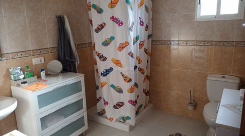 Se vende, imagen 4