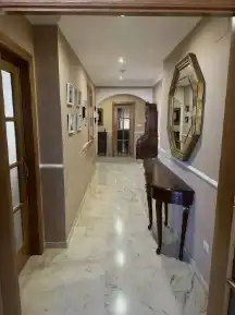 Penthouse with lift for sale in Carrer Illes Columbretes, imagen 18