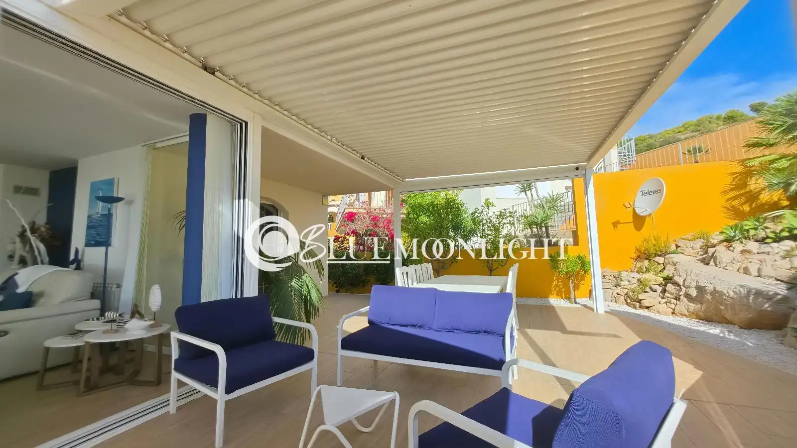 Villa avec piscine à vendre à ermita san antoni, imagen 75