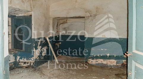 Photo 4 of Country house for sale in Calle Mesones, 5, Salorino, Cáceres