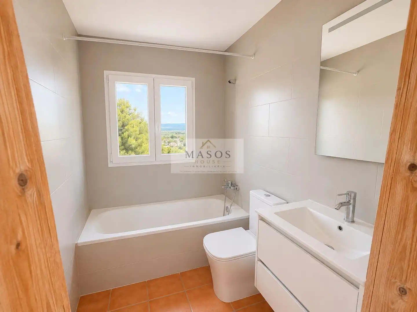 Casa en venda a Segur de Calafell, imagen 15