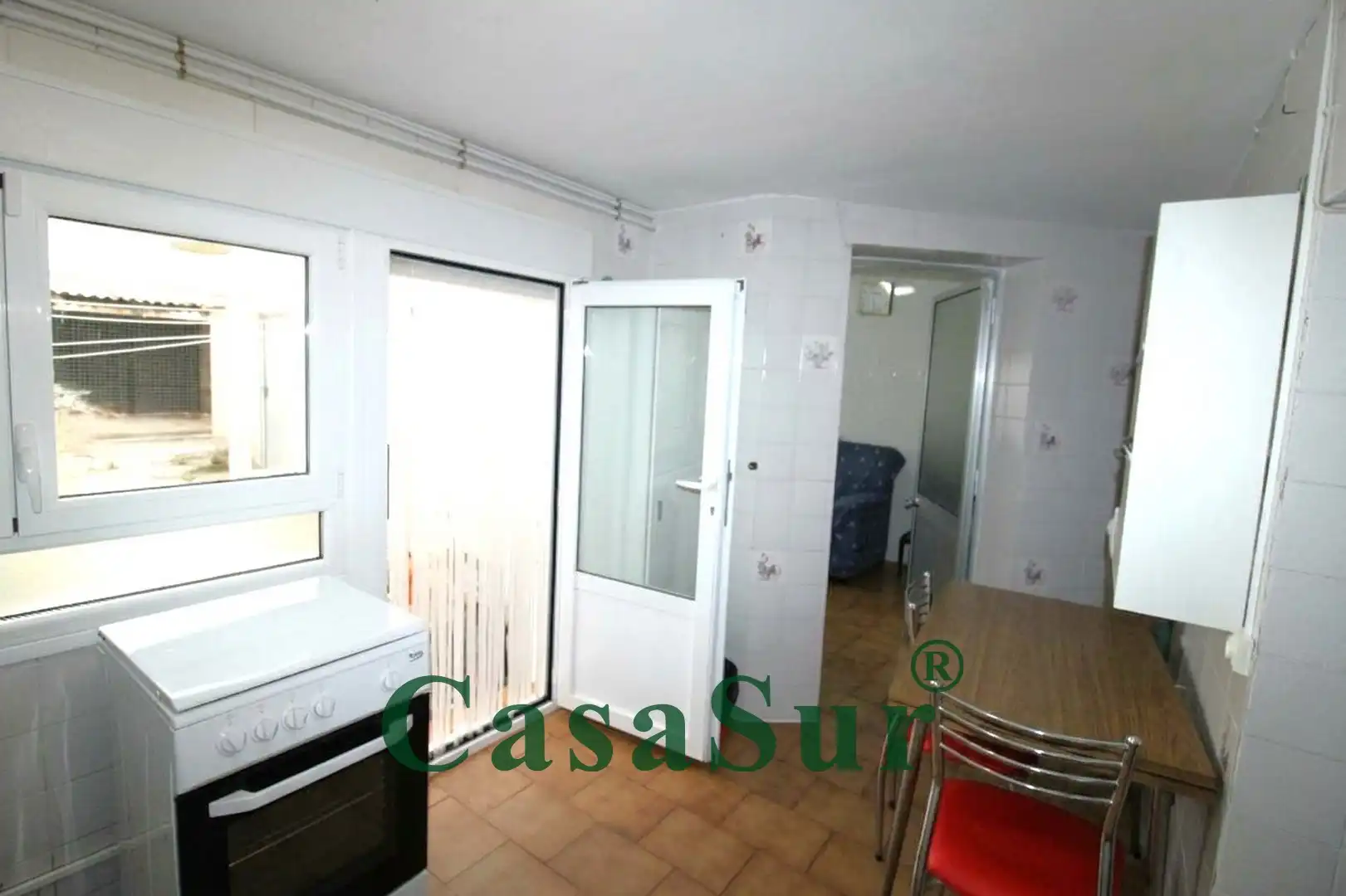 Casa in vendita a Portillo, imagen 7