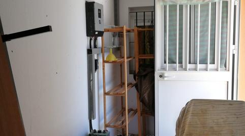 Photo 5 of House or chalet for sale in Cuatro Pinos - El Carmen, Cádiz