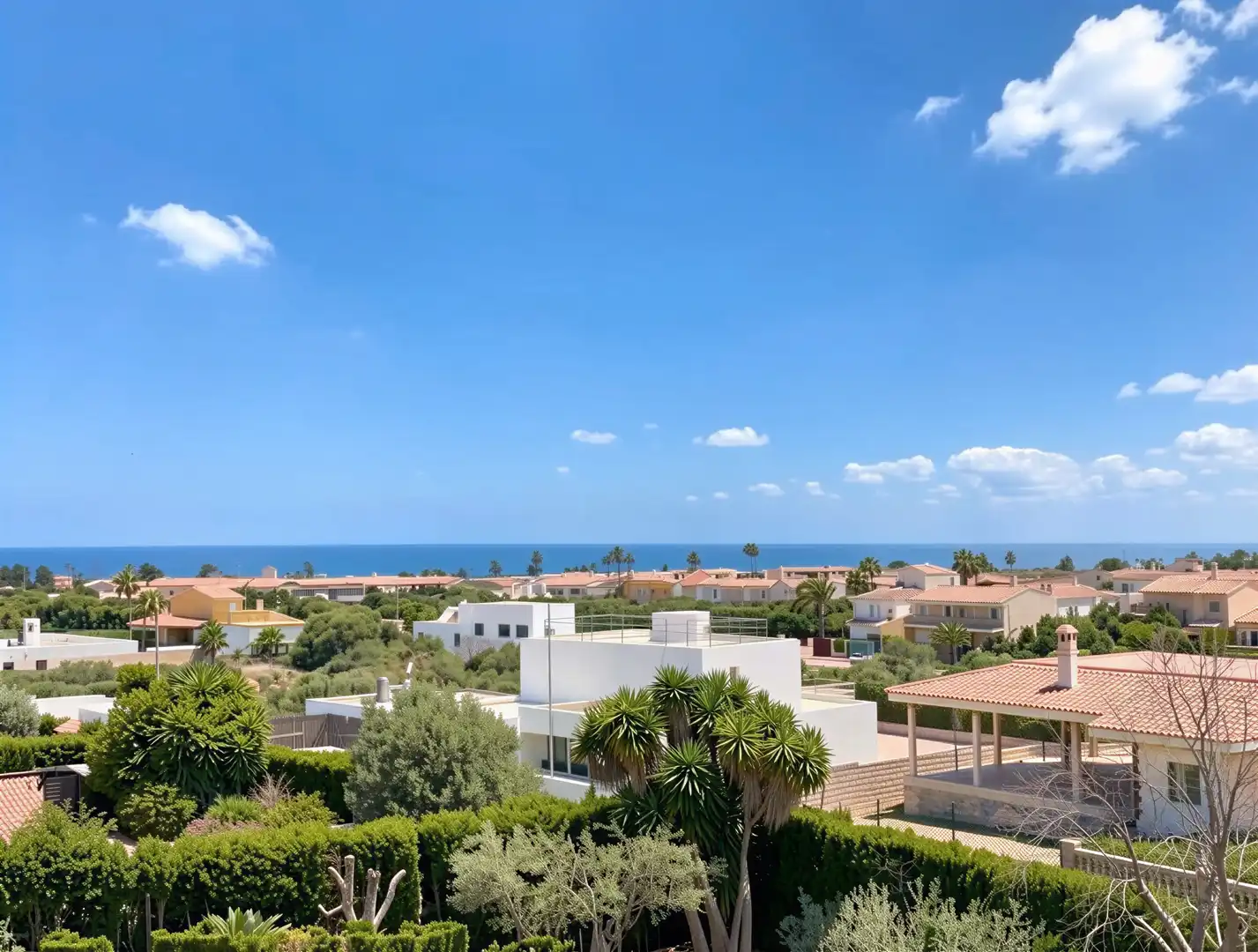 House with pool for sale in Sa Torre, imagen 18