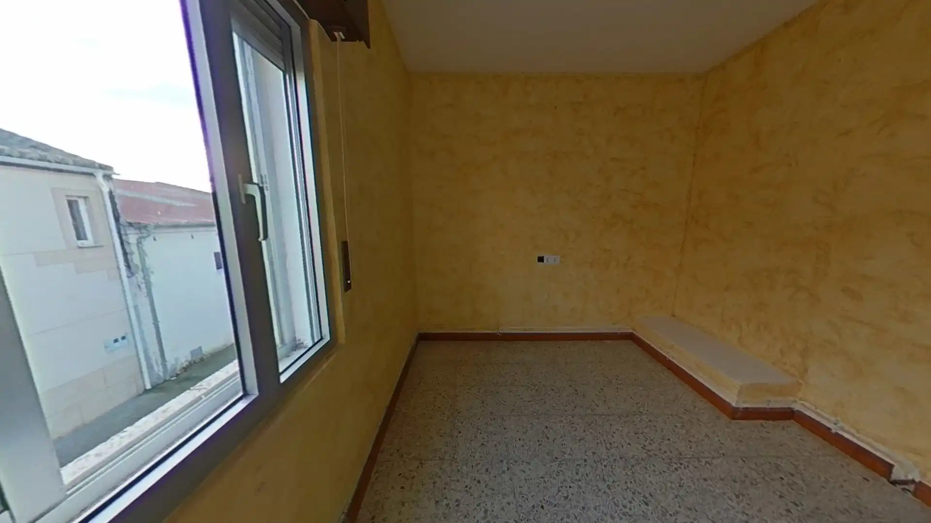 Casa o xalet en venda a Honda, Paradinas de San Juan