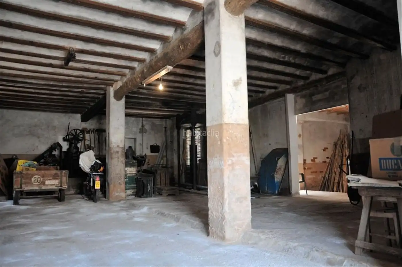 Maison à vendre à Barri Pla de Corrals 2A, imagen 4